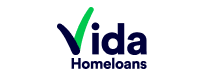 Vida Homeloans